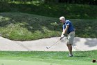 LAC Golf Open 2019  11th annual Wheaton Lyons Athletic Club (LAC) Golf Open Monday, August 12, 2019 held at the Franklin Country Club. - Photo by Keith Nordstrom : Wheaton, Lyons Athletic Club Golf Open